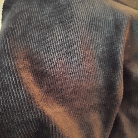 Leggings - Picture 3 of 3